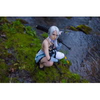kaine_cosplay_by_biancaexciana_desyu87-fullview.jpg