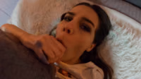 Boyfriend Woke me up and Fucked me Hard in Doggy Style1080-00.00.03.103-00.11.38.154-00.00.04.000-00.11.35.205.mp4