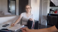 35c36f33-fce3-4c48-9870-982fef8fca4d.mp4