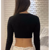 606b3109810e098cd587043a44509c63.jpg