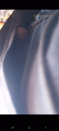 groped-06.mp4