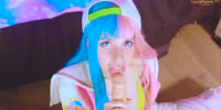 Lana Rain PMV #13.mp4