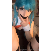 4a7dd1a4-61c7-483d-b173-f7334843e349.jpg