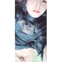 main_afc22ba2-b1db-40be-a0e2-585b288f0383.jpg