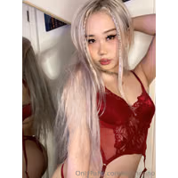 1932x2576_3d6afa53048edd9159e063a909c7fd53.jpg