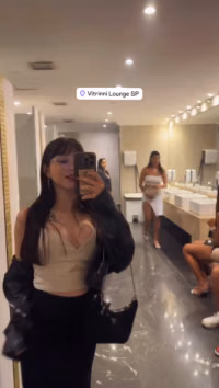 video_188@21-07-2024_02-57-55.mp4