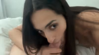 camiliakxoxo live show recorded on 2024-11-16 140412[Trim].mp4
