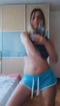 6595172808815283462.mp4