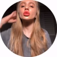 Russianbimbo 18Plus