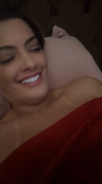 VID-20250817-WA03922282a3a4cefb977b.mp4