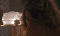 Nude video celebs » Debora Caprioglio nude - Paprika (1991).mp4