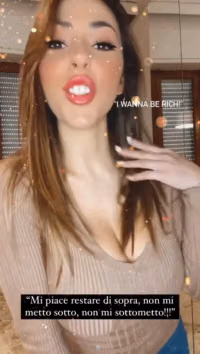 7038967552571198726.mp4
