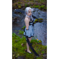 kaine_cosplay_by_biancaexciana_desytje-fullview.jpg