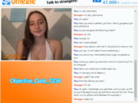 amazed teen allie 52 min sound.mp4