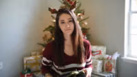 2017-12-12 Lounge Underwear Christmas Haul [XD_RDPhMebw].mp4