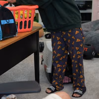 Emily-Emiru-Schunk-Feet-6835971.jpg