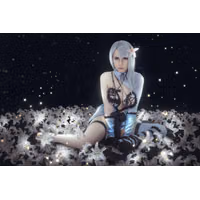 kaine_cosplay_by_biancaexciana_deswunb-fullview.jpg