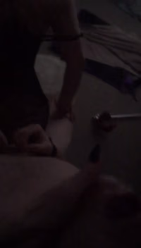 e572cfe8-a72c-4b6d-ac3f-aa8a1748407c.mp4