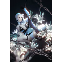 kaine_nier_replicant_cosplay_by_biancaexciana_df4y5c5-fullview.jpg