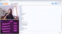 2193_2160pu.mp4