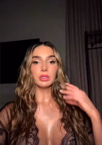 Lyna Dropshub.vip 2.mp4