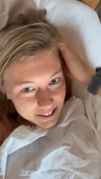 Thank-you-do-much-for-your-love-for-my-spicy-siesta-video-2023-10-24--C44cplqj.mp4