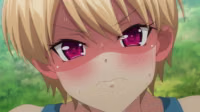 Harem Camp! - E05 - It`s All About Discipline..mkv