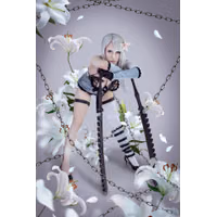 kaine_cosplay_by_biancaexciana_deswthm-fullview.jpg