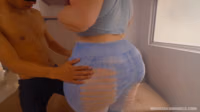 megac104_Ursula Suarez_1080p.mp4