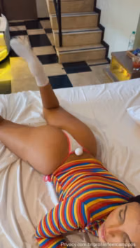 Fernanda Campos,🔥