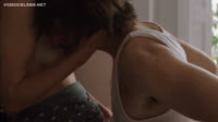 Nude video celebs » Jana Sue Zuckerberg nude - Dear brother in law (2015).mp4