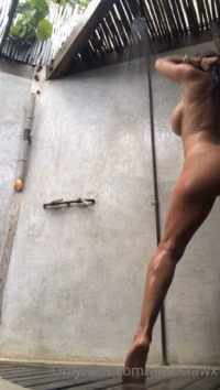 Alexis Fawx