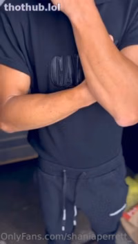 986011.mp4