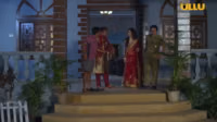 indian porn