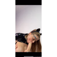 712482509232807936_preview.jpeg
