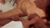 Giving head and getting showerhead.mp4