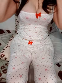Sabrina-Sex_2025-07-24_08-08-06_429.mp4