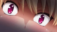 Harem Camp! - E03 - I Want to Show You More..mkv
