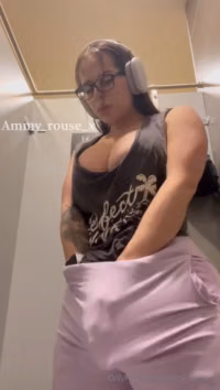 Ammy_rouse_aka_ammy_..._X-tg._38.mp4