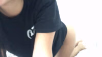 Asa Akira - Anal Toy Joi 2, 1080p.mp4