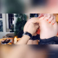 Belle Delphine