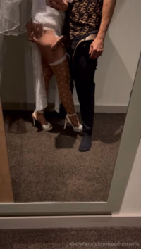 BestHottwife-1-0hi2r5gy5p46eeae6n9w6__9s.mp4