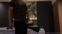 BestHottwife-2-0his21ykac4k0p3ya00jf_4m46s.mp4