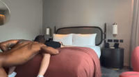 BestHottwife x Lexus-01__17m34s.mp4