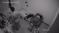 Super Boobs MIlf IP Cam