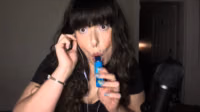 chelly's asmr