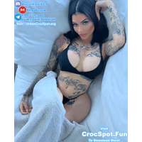 Celina Powell  [UrbanCrocSpot.org - CrocSpot.Fun]170.jpg