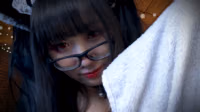 Delicate Raindrops ASMR Archive