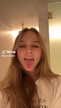 Download (78).mp4