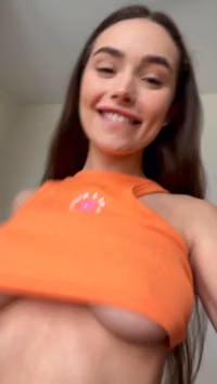 Erika-Bell_XR7f4Hp.mp4